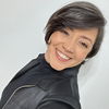 Rosemeire Aparecida Pardin De Lima