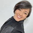 Rosemeire Aparecida Pardin De Lima