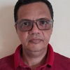 Silvio Cleyton Rodrigues Da Silva