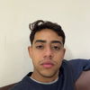 Roger Junio Duarte Silva