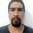 Rodrigo Mendonca Pereira