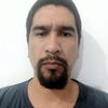 Rodrigo Mendonca Pereira
