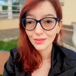 Raquel Amorim Meneses Gomes