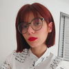 Rayza Geandra Monteiro De Sales