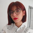 Rayza Geandra Monteiro De Sales