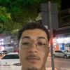 Renan Da Cruz Santos