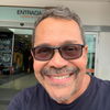 Tomé Ferreira Da Silva Júnior