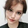 Valentina Ivanedy De Sousa Cardozo