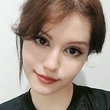 Valentina Ivanedy De Sousa Cardozo
