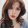 Valentina Ivanedy De Sousa Cardozo