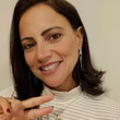 Valéria Aparecida Rodrigues Vieira