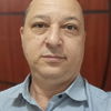 Osmario De Jesus Sena