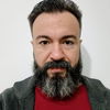 Oziel Nunes Muller