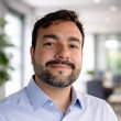 Paulo Fernandes Sousa Neto