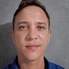 Thiago Dos Santos Borghardt