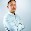 Thiago Dos Santos Borghardt