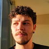 Thiago Ferreira Lima