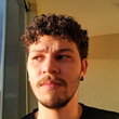 Thiago Ferreira Lima