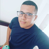 MARIO DOWGLAS DA SILVA MENDONCA