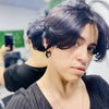 Maria Larissa Andrade Monteiro
