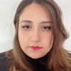 Maria Janaina Silva Pascoal