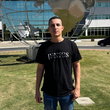 Marco Vinícius De Albuquerque Levate