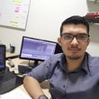 Manoel Neto