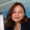 Marcela Flores