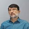 LUIZ CARLOS LIMA FILHO