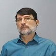 LUIZ CARLOS LIMA FILHO