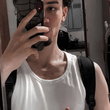 Matheus Vieira Leite