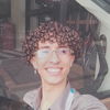 Lucas Rodrigues Pinho