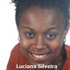 LUCIANA FERNANDES DA SILVEIRA