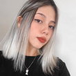 Kaynne Luane Marcondes Monteiro