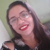 LUCYANNA MOURA COELHO