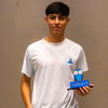 Lucas Gabriel Fernandes Ibanez