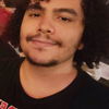 Lucas Rafael Santos