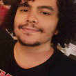 Lucas Rafael Santos