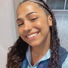 Nahomi Lexamar Ribas Rodriguez