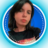 LUANA CARDOSO DA SILVA