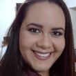 Flávia Amanda Da Silva