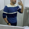 Lucas Alberto Da Silva Santos