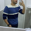 Lucas Alberto Da Silva Santos