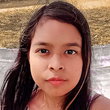Milene Lissa Pereira