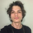 Leonardo De Freitas Gomes
