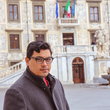 Leonardo Marcal