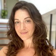Leticia Zorzi Rama