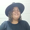 LILLIAN RAFAELLA VIEIRA DE LIMA