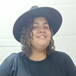 LILLIAN RAFAELLA VIEIRA DE LIMA