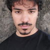 Arthur Alves Ribeiro